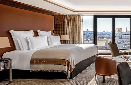 Ticket booking Ticket booking