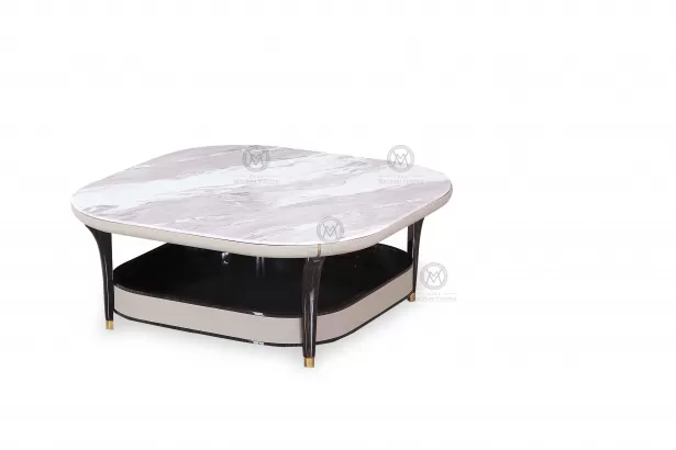 Export 3A big tea table