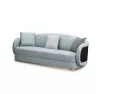 6A Sofa