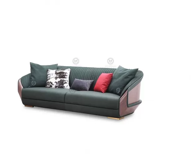 8A Sofa