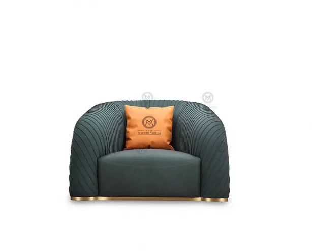 10A Sofa