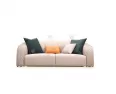 10B Sofa