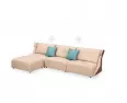 11A sofa