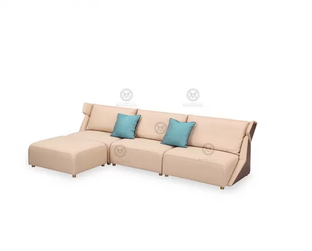 11A sofa