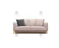 MS2-12A Sofa