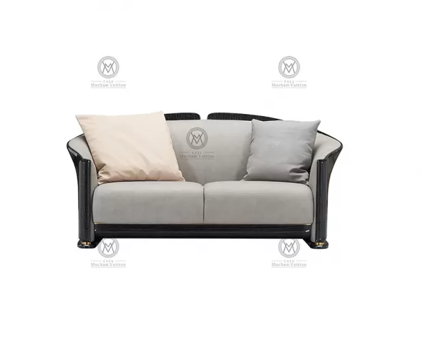 MS2-15A Sofa