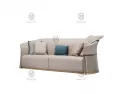 MS2-16A Sofa