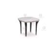 3A Small Center table