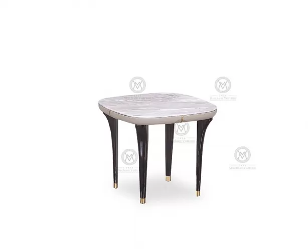 3A Small Center table