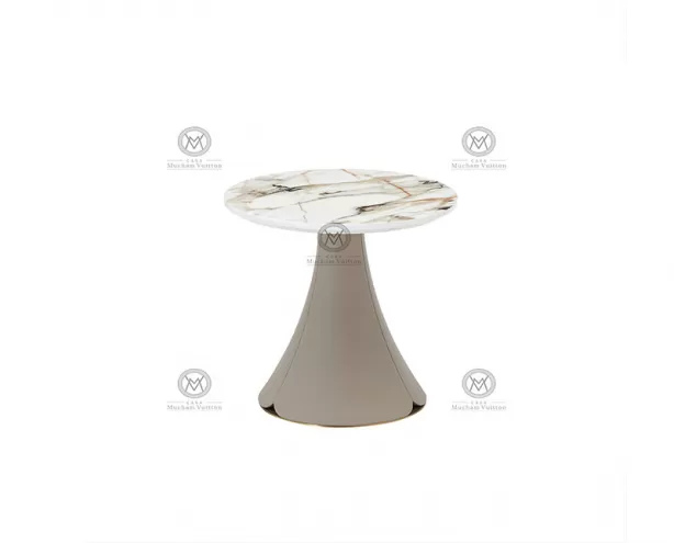 MS2-13A small tea table