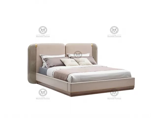 MS2-13A Bed