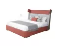 MS2-23A Bed