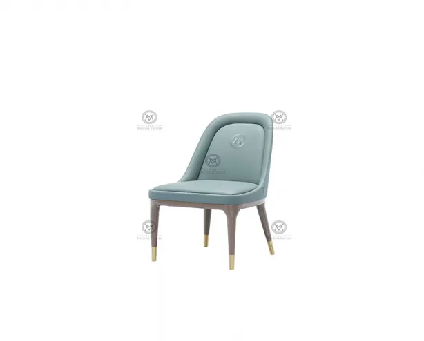 5A Dining Chair