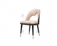 10A Dining Chair