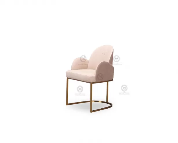 DV-01Dining Chair