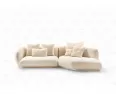 HT258 Sofa