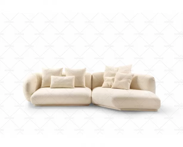 HT258 Sofa