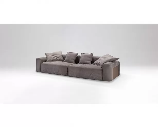 HT251 Sofa