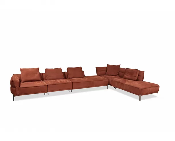 HT223 Sofa