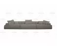 HT216 Sofa