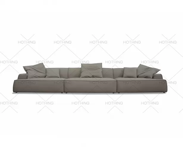 HT216 Sofa