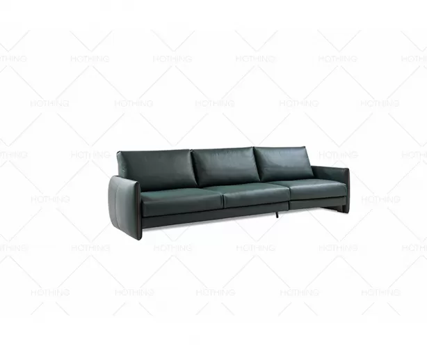 HT215 Sofa