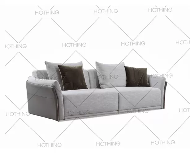 HT213 Sofa