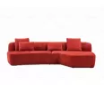 HT209 Sofa