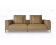 HT207 Sofa