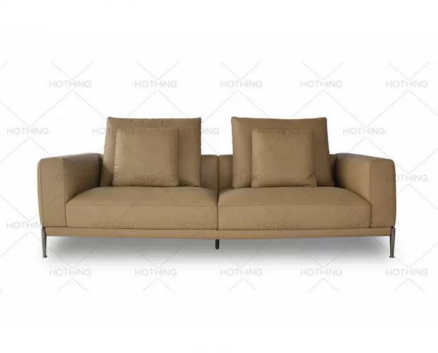 HT207 Sofa