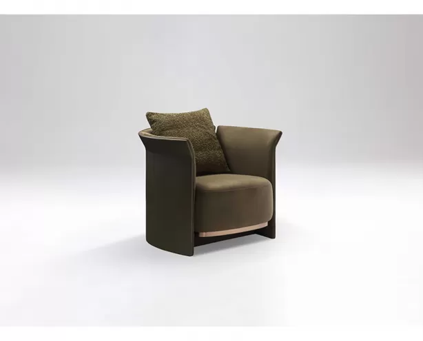 HT235 Chair