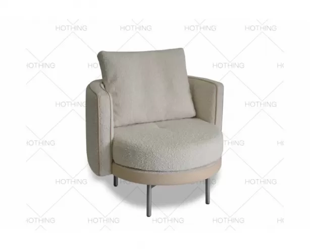 HT219 Chair