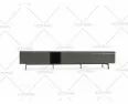 HT203 TV Cabinet