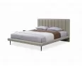 HT201 Bed