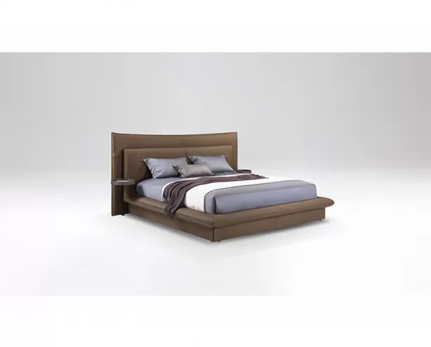 HT238 Bed