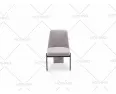 HT311 Dining Chair