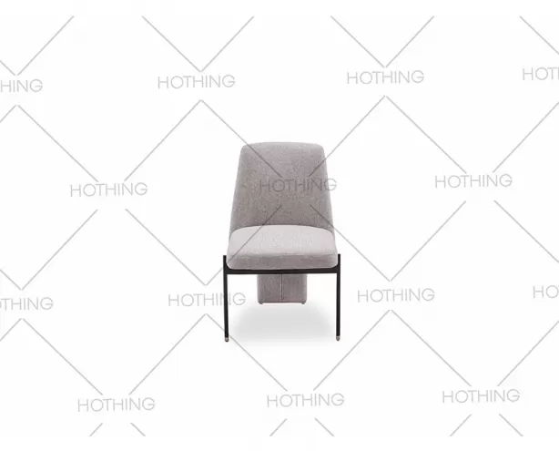 HT311 Dining Chair