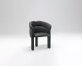 HT238 Dining Chair