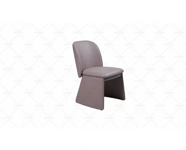 HT235 Dining Chair