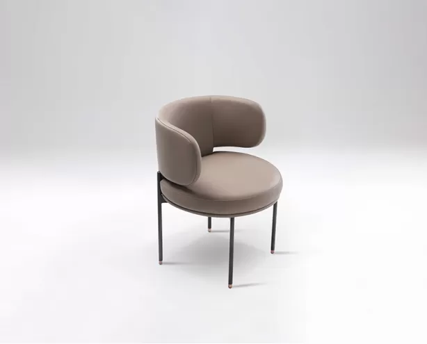 HT229 Dining Chair