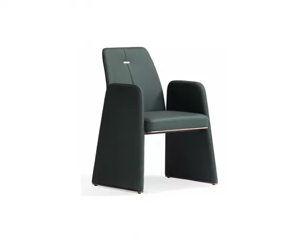 HT227 Dining Chair