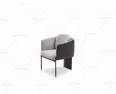 HT311 Dining Chair