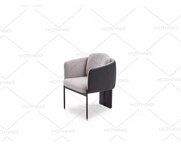 HT311 Dining Chair