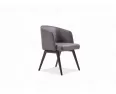 HT210 Dining Chair