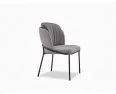 HT308 Dining Chair