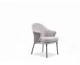 HT206 Dining Chair