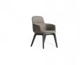 HT203 Dining Chair