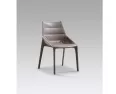 HT189 Dining Chair