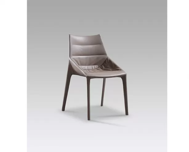 HT189 Dining Chair