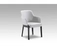 HT182 Dining Chair